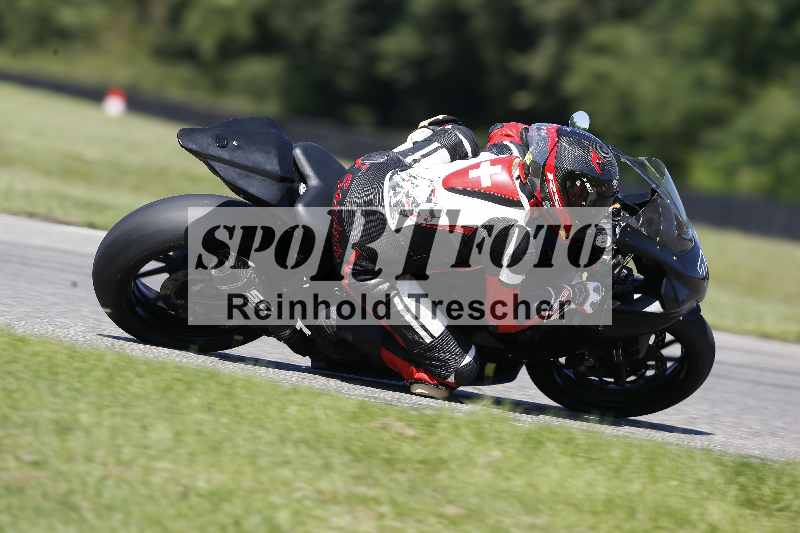 /Archiv-2025/42 07.08.2025 Peter Studer Girls Day ADR/Gruppe pink/74